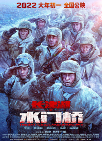 91精品国产91久久久久久青草